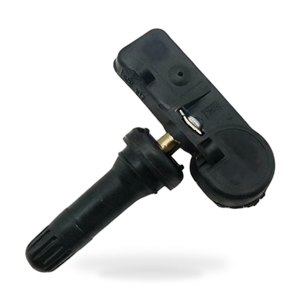 Tire Pressure Sensor Suitable for Dodge Chrysler Jeep 56029398AB - ZT2