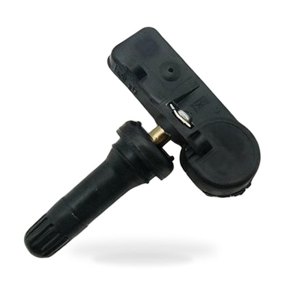 Tire Pressure Sensor Suitable for Dodge Chrysler Jeep 56029398AB - ZT2