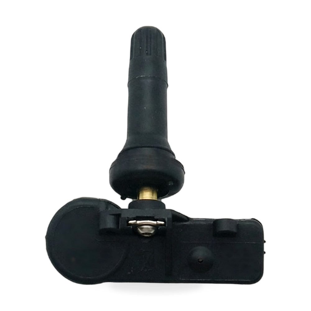 Tire Pressure Sensor Suitable for Dodge Chrysler Jeep 56029398AB - ZT3