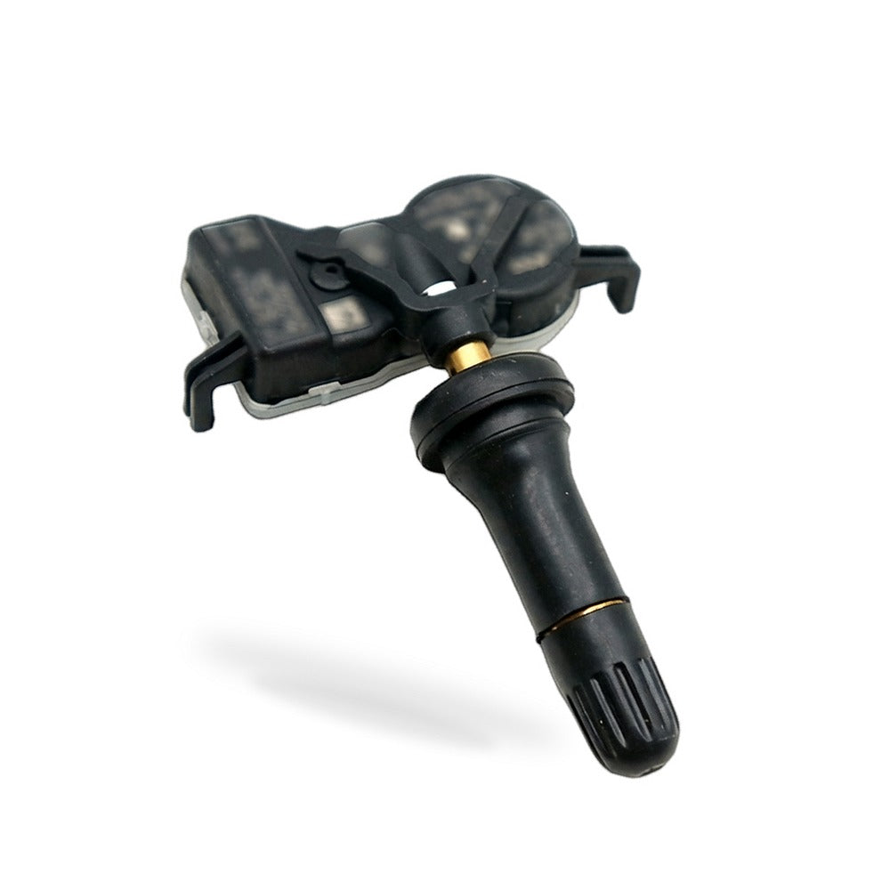 TPMS Tire Pressure Sensor Suitable for Dodge Jeep Chrysler 300 2011-2023 - BD1