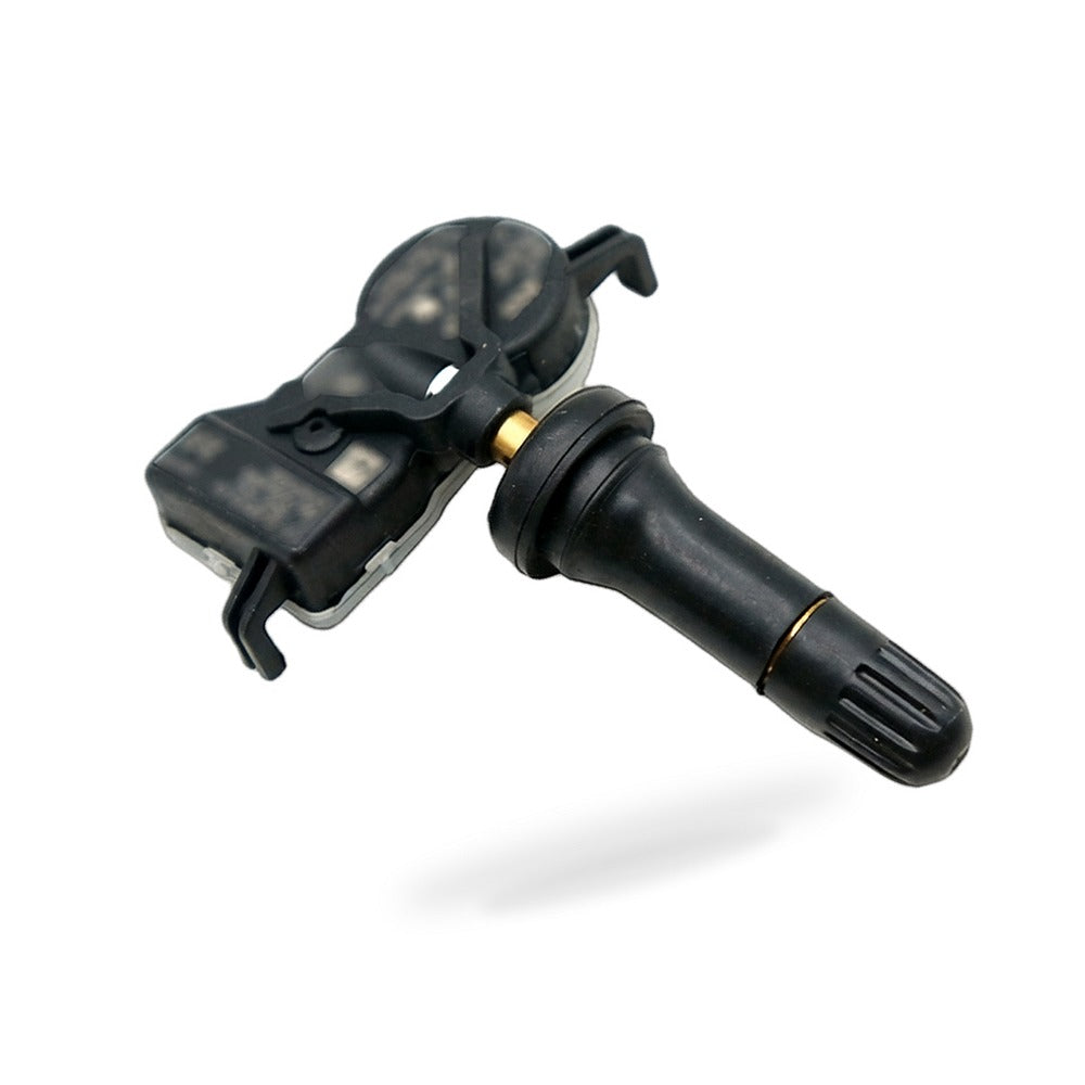 TPMS Tire Pressure Sensor Suitable for Dodge Jeep Chrysler 300 2011-2023 - BD2