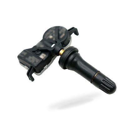TPMS Tire Pressure Sensor Suitable for Dodge Jeep Chrysler 300 2011-2023 - BD2