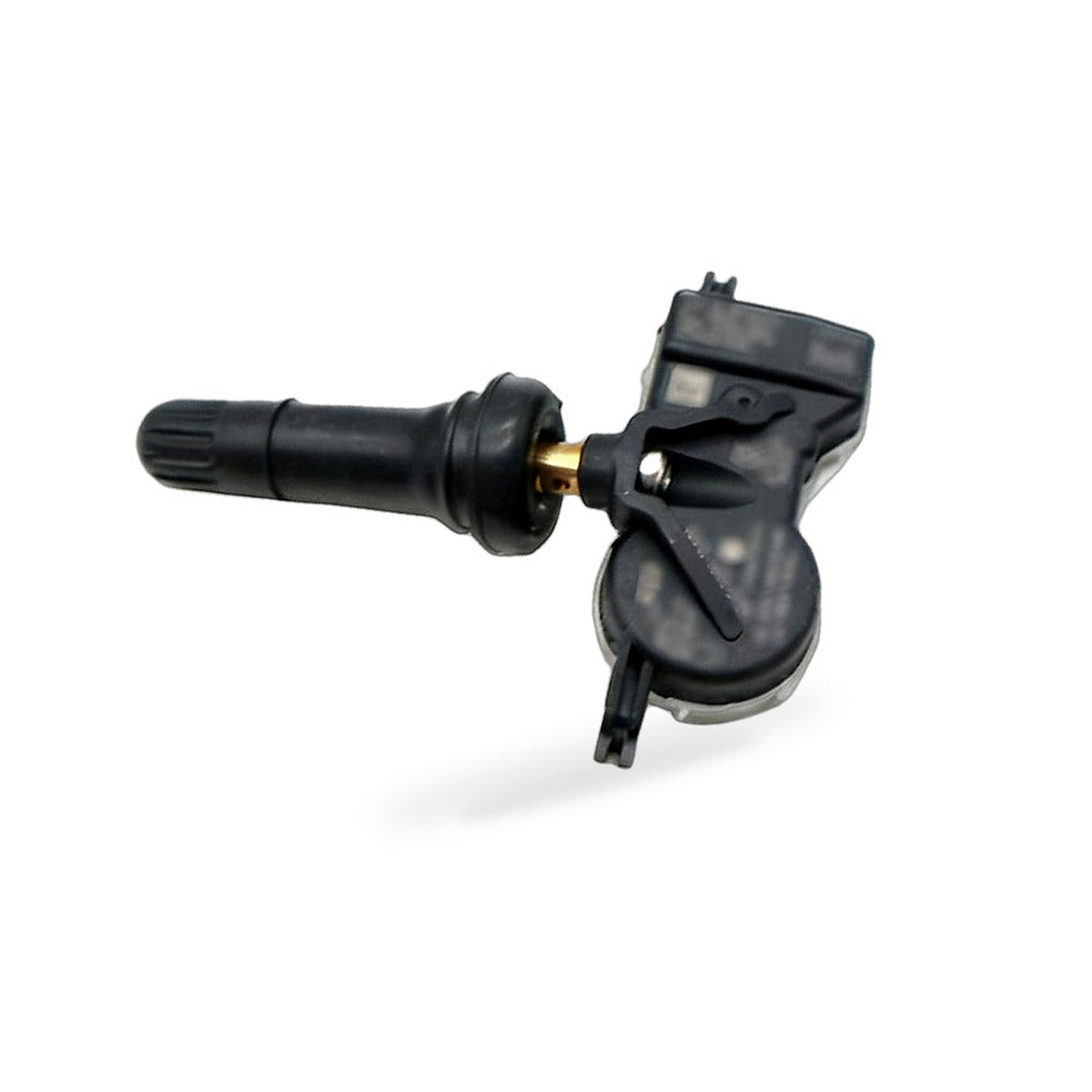 TPMS Tire Pressure Sensor Suitable for Dodge Jeep Chrysler 300 2011-2023 - BD4