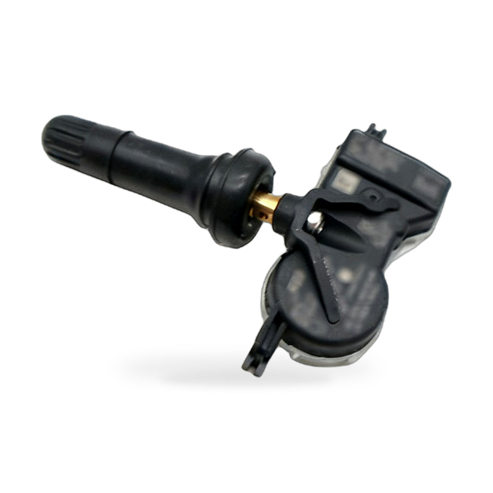 TPMS Tire Pressure Sensor Suitable for Dodge Jeep Chrysler 300 2011-2023 - ZT3