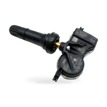 TPMS Tire Pressure Sensor Suitable for Dodge Jeep Chrysler 300 2011-2023 - ZT3