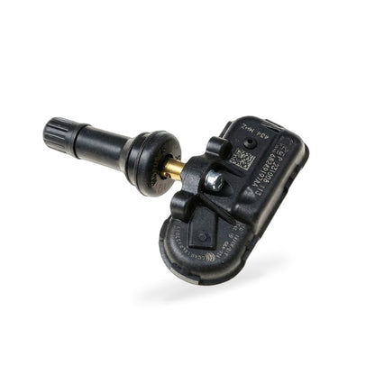 Tire Pressure Monitor Sensor Suitable for Chrysler Dodge Jeep 68249197AA - BD2