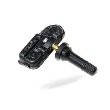 Tire Pressure Monitor Sensor Suitable for Chrysler Dodge Jeep 68249197AA - BD4