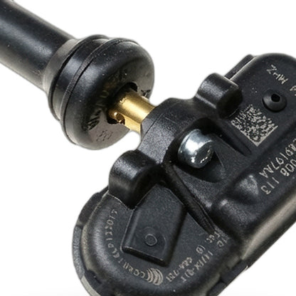 Tire Pressure Monitor Sensor Suitable for Chrysler Dodge Jeep 68249197AA - XQ1