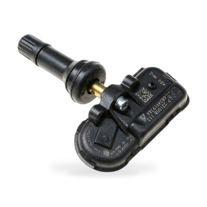 Tire Pressure Monitor Sensor Suitable for Chrysler Dodge Jeep 68249197AA - ZT2