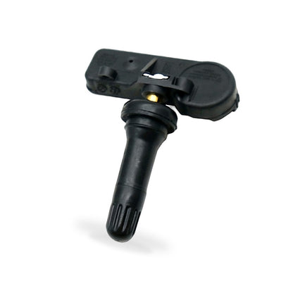 Tire Pressure Monitoring Sensor Suitable for Chrysler Dodge Jeep 56029481AB - BD3