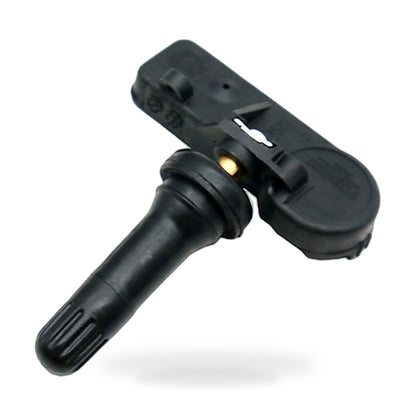 Tire Pressure Monitoring Sensor Suitable for Chrysler Dodge Jeep 56029481AB - ZT2