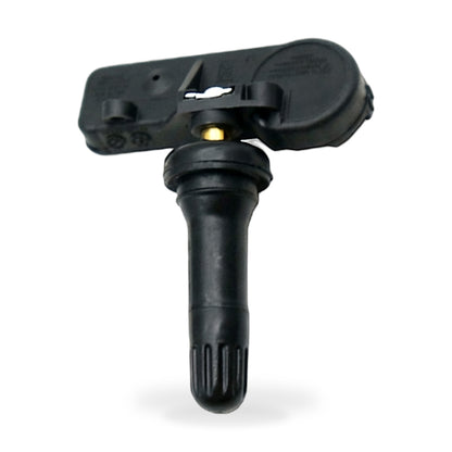 Tire Pressure Monitoring Sensor Suitable for Chrysler Dodge Jeep 56029481AB - ZT3