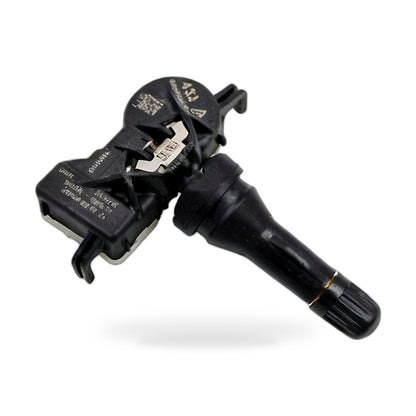 TPMS Tire Pressure Sensor Suitable for Dodge Chrysler Jeep 68105280AD - ZT2
