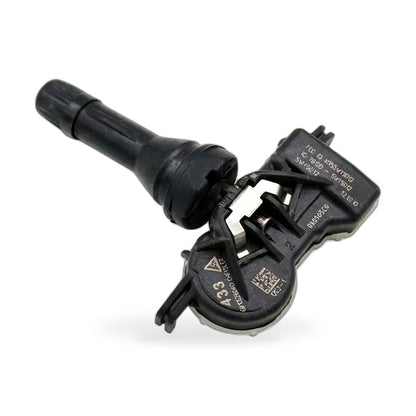 TPMS Tire Pressure Sensor Suitable for Dodge Chrysler Jeep 68105280AD - ZT3