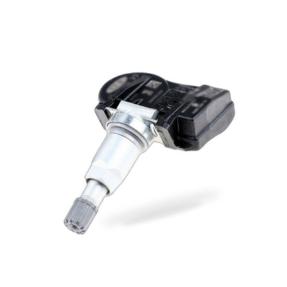 Tire Pressure Sensor Suitable for Jeep Dodge Cherokee 2014-2021 68252495AC - BD4