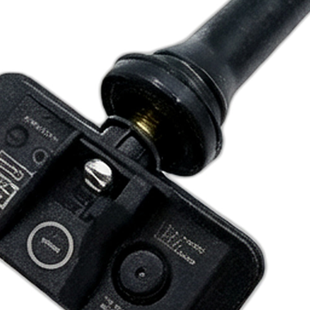 (4) genuine TPMS JX7T-1A180-AA 315MHz - Ford Transit 2020-2023 FoMoCo TPMS60 - XQ1