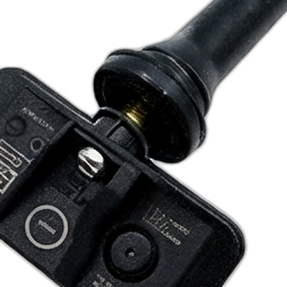 (4) genuine TPMS JX7T-1A180-AA 315MHz - Ford Transit 2020-2023 FoMoCo TPMS60 - XQ1