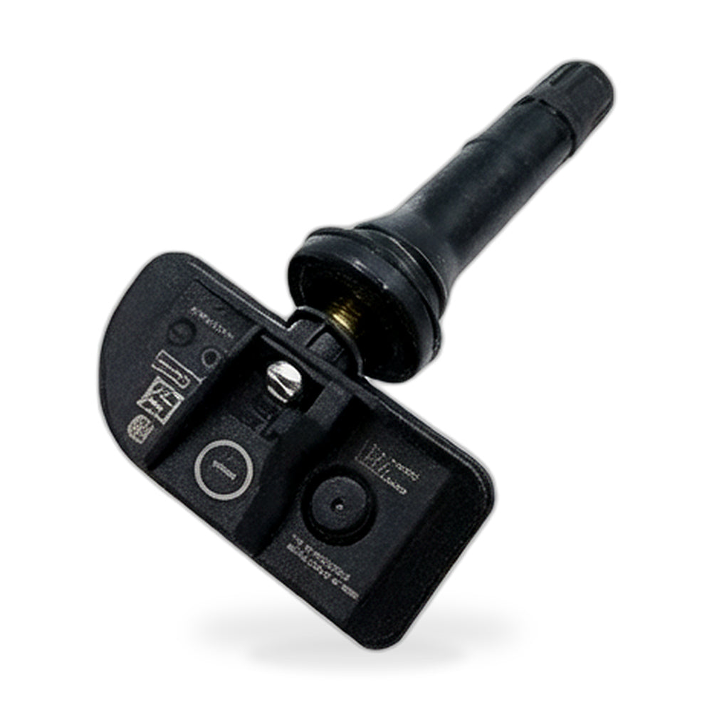 (4) genuine TPMS JX7T-1A180-AA 315MHz - Ford Transit 2020-2023 FoMoCo TPMS60 - ZT2