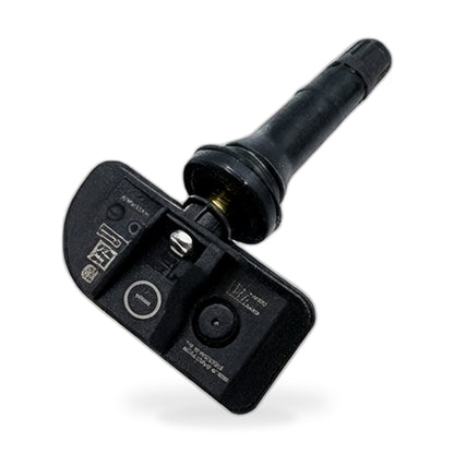 (4) genuine TPMS JX7T-1A180-AA 315MHz - Ford Transit 2020-2023 FoMoCo TPMS60 - ZT2