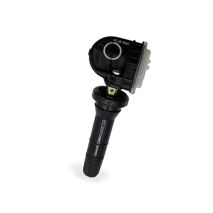 TPMS Tire Pressure Sensor F2GZ-1A189-A for Ford F-150 Edge Mustang F2GT-1A180-AB - BD1