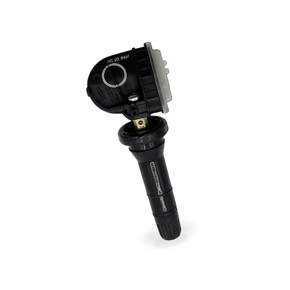 TPMS Tire Pressure Sensor F2GZ-1A189-A for Ford F-150 Edge Mustang F2GT-1A180-AB - BD2