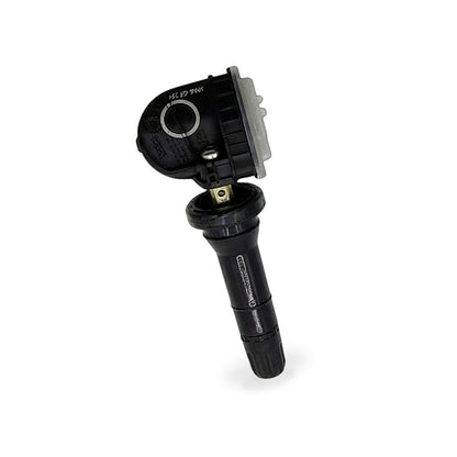 TPMS Tire Pressure Sensor F2GZ-1A189-A for Ford F-150 Edge Mustang F2GT-1A180-AB - BD2