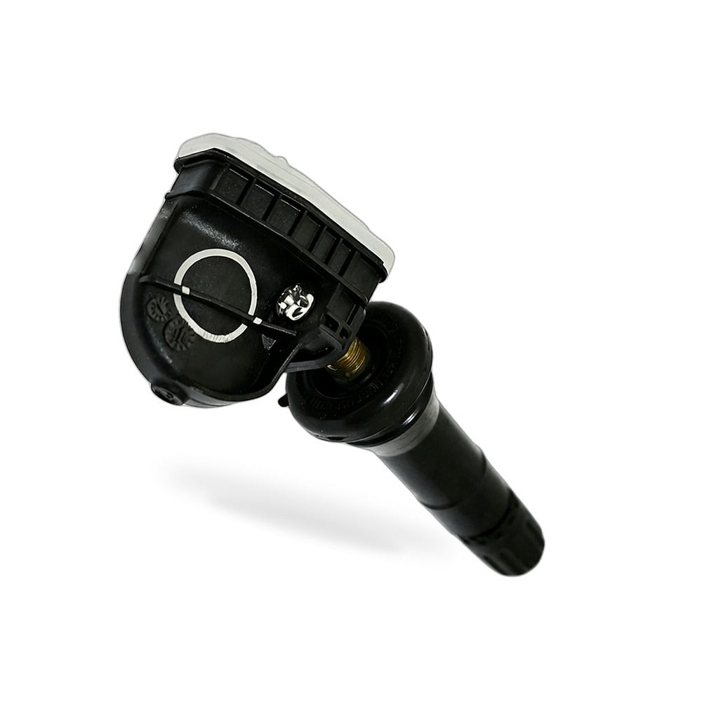 TPMS Tire Pressure Sensor F2GZ-1A189-A for Ford F-150 Edge Mustang F2GT-1A180-AB - BD3