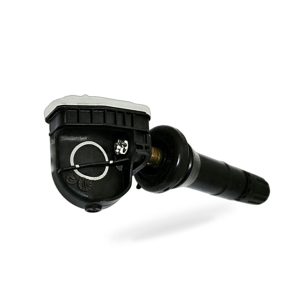 TPMS Tire Pressure Sensor F2GZ-1A189-A for Ford F-150 Edge Mustang F2GT-1A180-AB - BD4