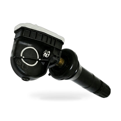 TPMS Tire Pressure Sensor F2GZ-1A189-A for Ford F-150 Edge Mustang F2GT-1A180-AB - ZT3