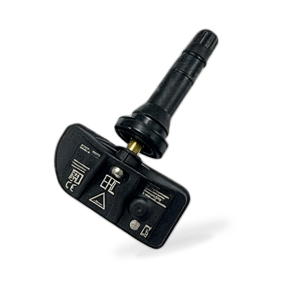 JX7T-1A180-CA FOR 2020 LINCOLN AVIATOR MOTORCRAFT TPMS Tire Pressure Sensor 1pcs - BD2