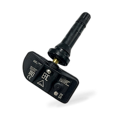 JX7T-1A180-CA FOR 2020 LINCOLN AVIATOR MOTORCRAFT TPMS Tire Pressure Sensor 1pcs - BD2