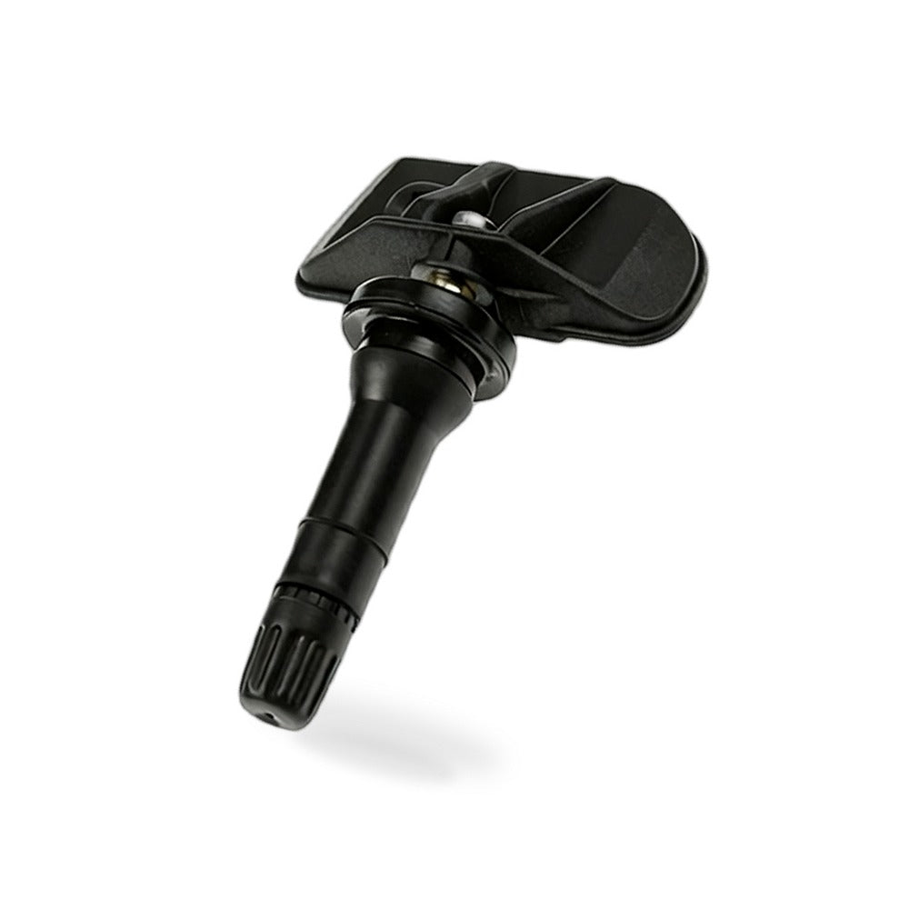 JX7T-1A180-CA FOR 2020 LINCOLN AVIATOR MOTORCRAFT TPMS Tire Pressure Sensor 1pcs - BD3