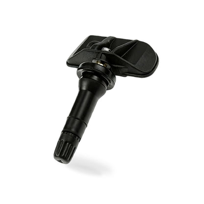 JX7T-1A180-CA FOR 2020 LINCOLN AVIATOR MOTORCRAFT TPMS Tire Pressure Sensor 1pcs - BD3