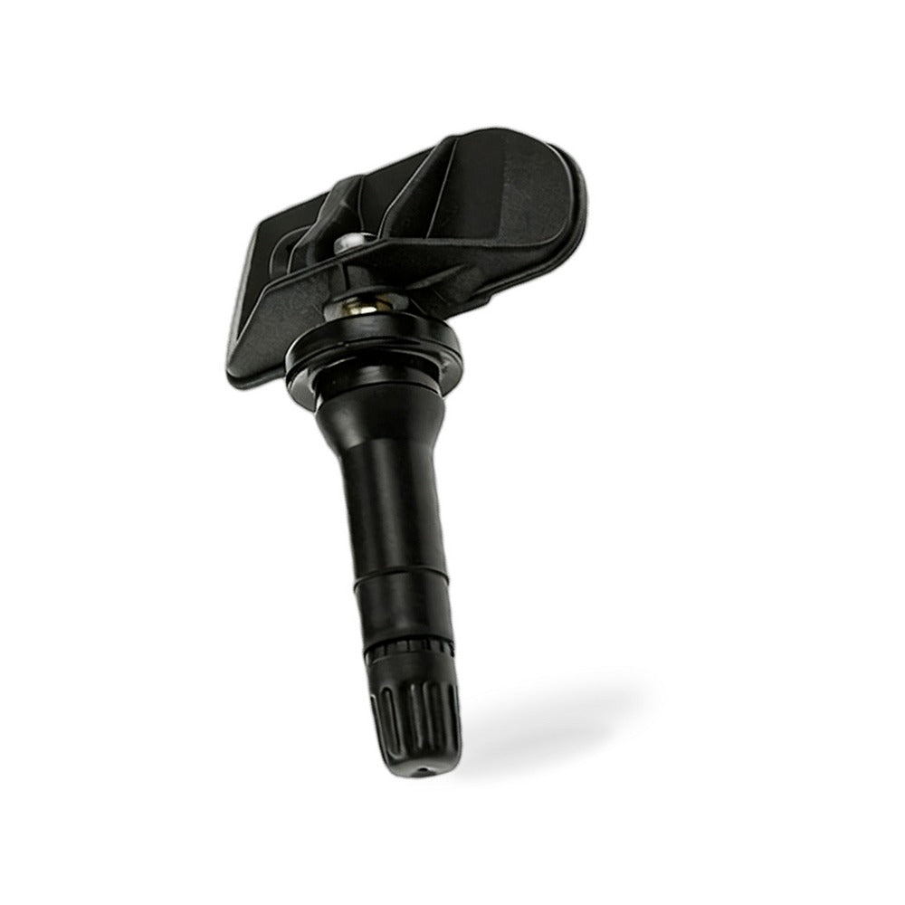JX7T-1A180-CA FOR 2020 LINCOLN AVIATOR MOTORCRAFT TPMS Tire Pressure Sensor 1pcs - BD4