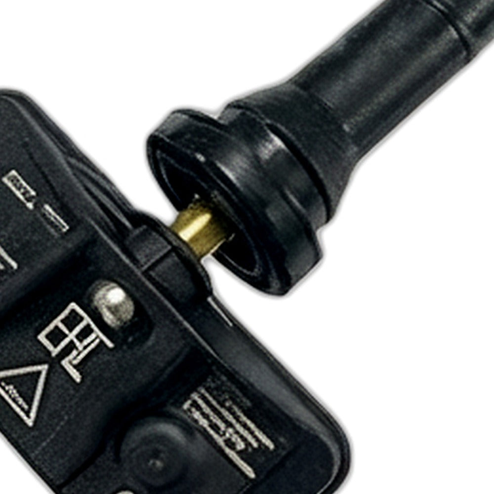 JX7T-1A180-CA FOR 2020 LINCOLN AVIATOR MOTORCRAFT TPMS Tire Pressure Sensor 1pcs - XQ1