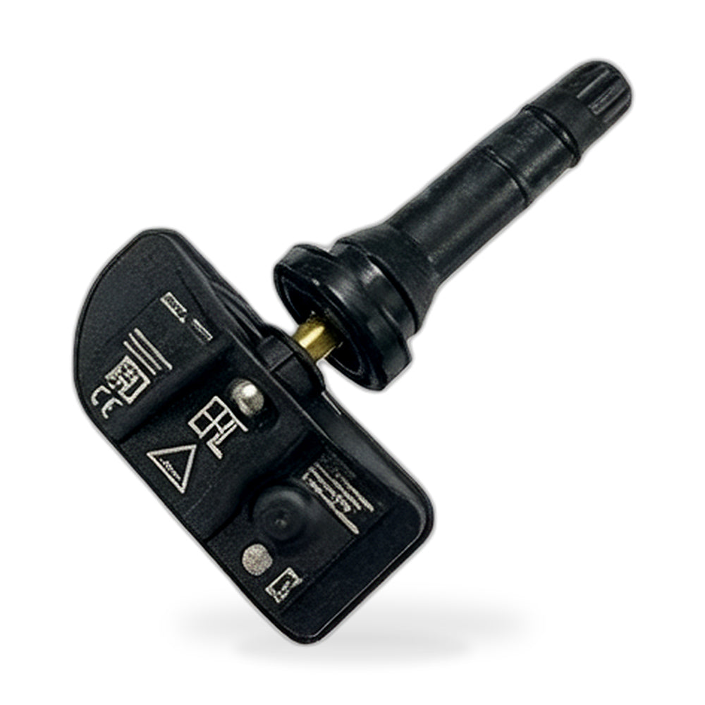 JX7T-1A180-CA FOR 2020 LINCOLN AVIATOR MOTORCRAFT TPMS Tire Pressure Sensor 1pcs - ZT2