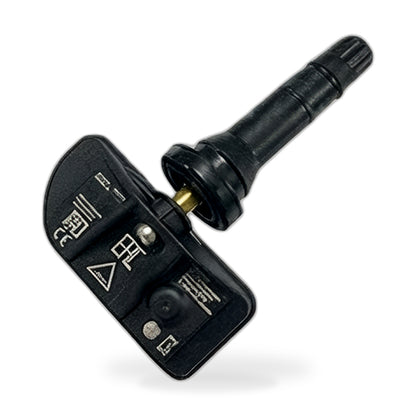 JX7T-1A180-CA FOR 2020 LINCOLN AVIATOR MOTORCRAFT TPMS Tire Pressure Sensor 1pcs - ZT2
