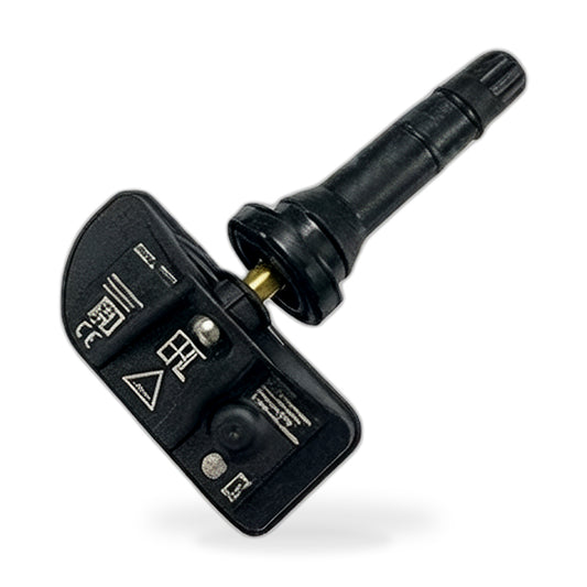 JX7T-1A180-CA FOR 2020 LINCOLN AVIATOR MOTORCRAFT TPMS Tire Pressure Sensor 1pcs - ZT2