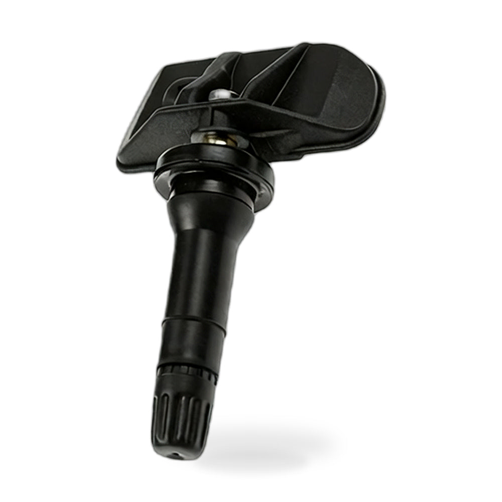 JX7T-1A180-CA FOR 2020 LINCOLN AVIATOR MOTORCRAFT TPMS Tire Pressure Sensor 1pcs - ZT3