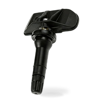 JX7T-1A180-CA FOR 2020 LINCOLN AVIATOR MOTORCRAFT TPMS Tire Pressure Sensor 1pcs - ZT3