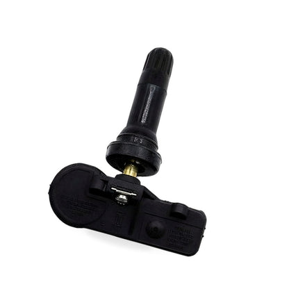 4 Pcs For Ford Tire Pressure Sensor Monitoring System TPMS AU DE8T-1A180-AA - BD1
