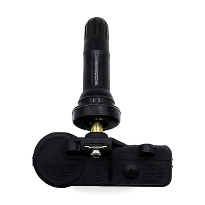 4 Pcs For Ford Tire Pressure Sensor Monitoring System TPMS AU DE8T-1A180-AA - ZT2