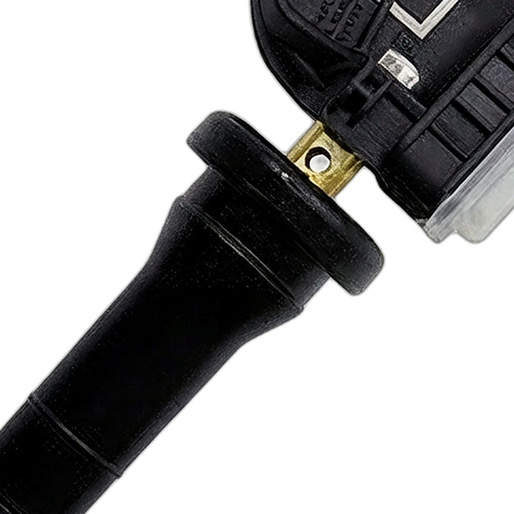 4X TPMS Tyre Pressure Sensors EV6T-1A180-CB For Ford Ranger PX2 - XQ1