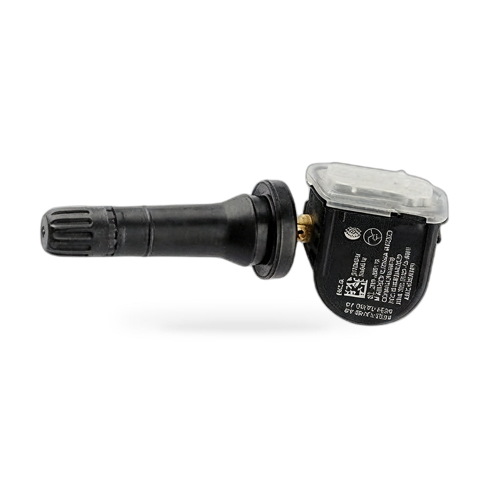 HC3T1A180AB 4X TPMS Tire Monitor Pressure Sensors For Ford Ranger 315MHz - ZT2