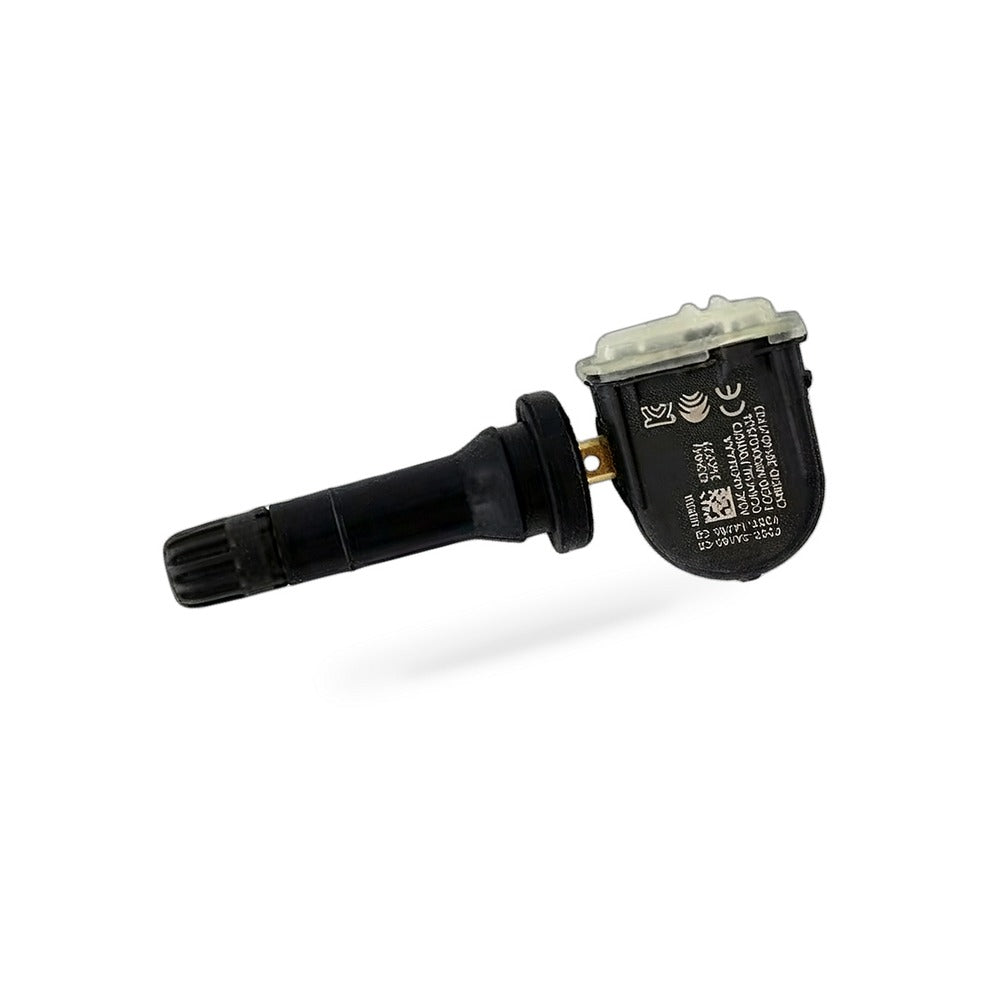 For Volkswagen Amarok TPMS Tyre Pressure Sensors F2GT-1A180-CE - BD2