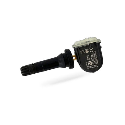 For Volkswagen Amarok TPMS Tyre Pressure Sensors F2GT-1A180-CE - BD2