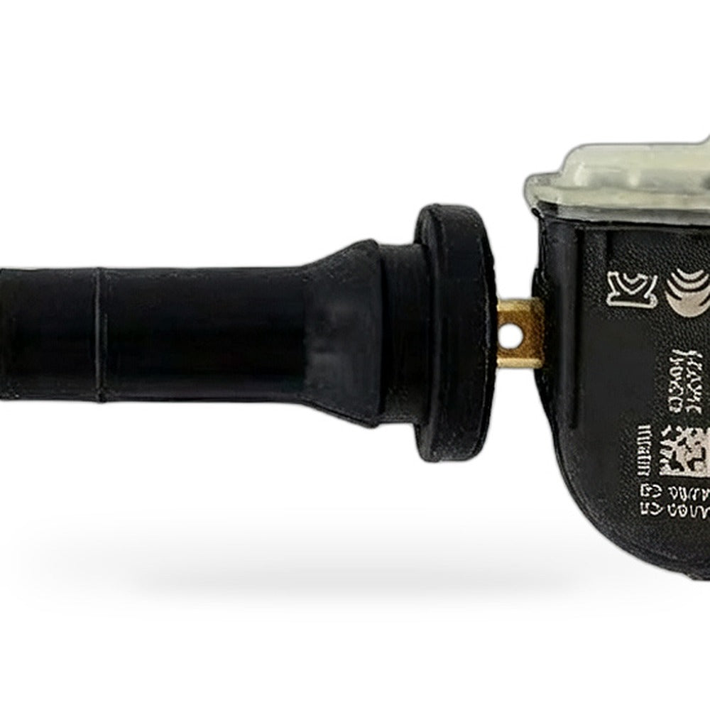 For Volkswagen Amarok TPMS Tyre Pressure Sensors F2GT-1A180-CE - XQ1