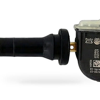 For Volkswagen Amarok TPMS Tyre Pressure Sensors F2GT-1A180-CE - XQ1