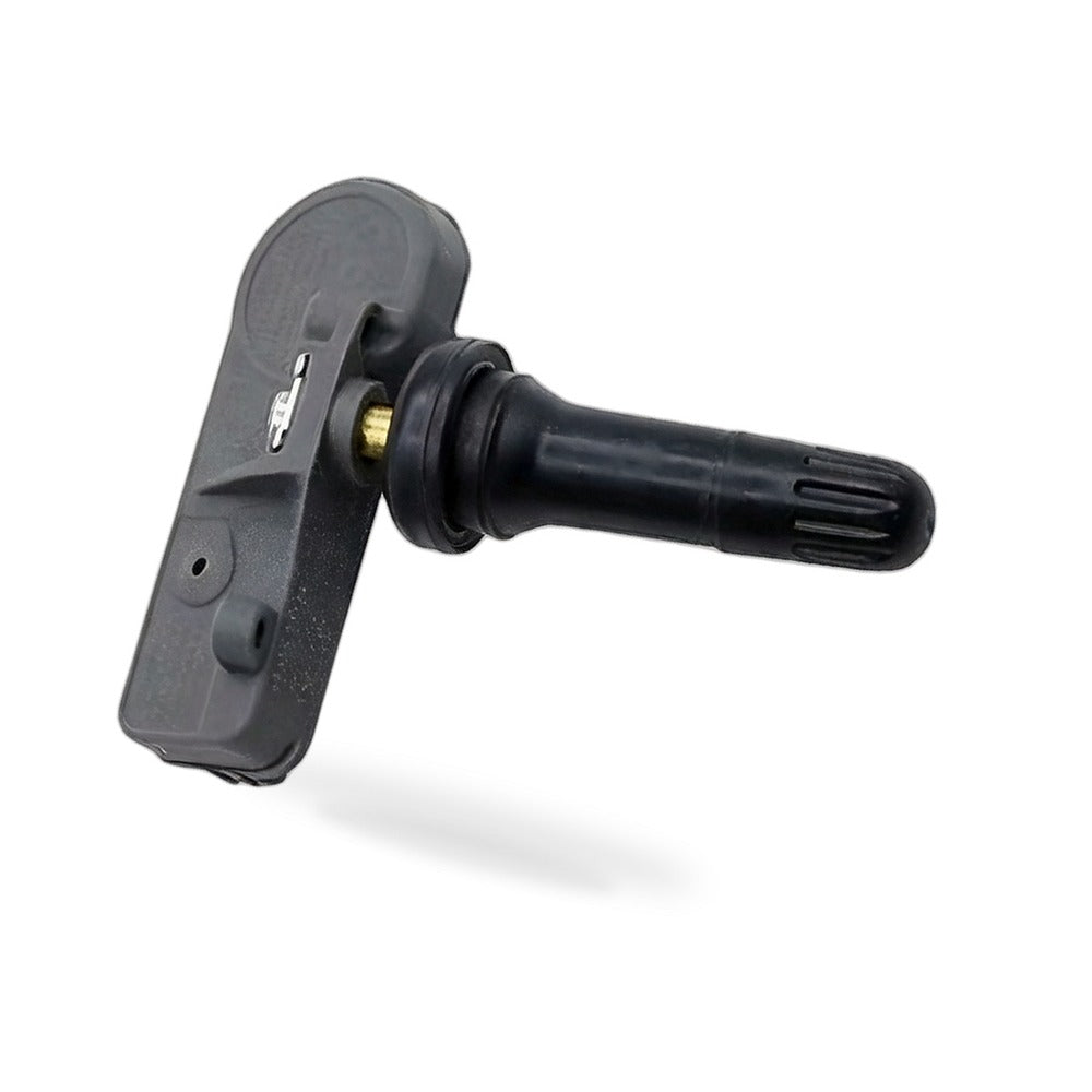4 Pack OEM DV6T-1A180-AA Fits Ford Motorcraft Tire Pressure Sensors TPMS - BD1