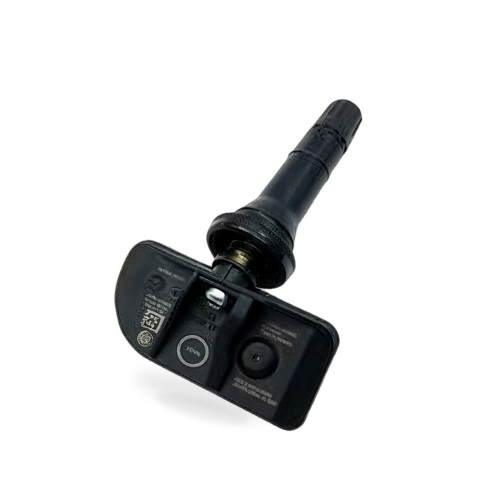 4PC TPMS Tire Pressure Sensor FIT For Ford Escape Explorer 2020-21 JX7Z-1A189-C - BD1